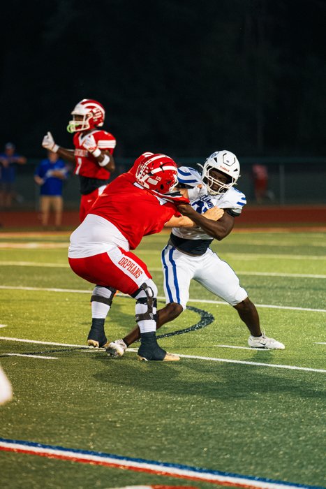 Bradey Starr football collection — DSC05245.jpg