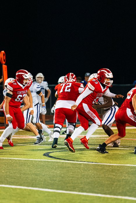 Bradey Starr football collection — DSC06802.jpg
